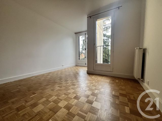 Appartement F4 &agrave; louer - 4 pi&egrave;ces - 78,08 m2 - St Maur Des Fosses - 94 - ILE-DE-FRANCE