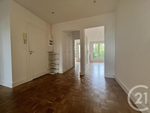 Appartement F4 &agrave; louer - 4 pi&egrave;ces - 78,08 m2 - St Maur Des Fosses - 94 - ILE-DE-FRANCE