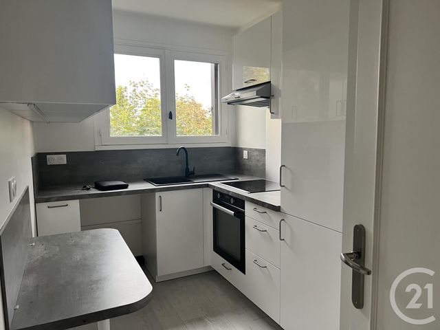 Appartement F4 &agrave; louer - 4 pi&egrave;ces - 78,08 m2 - St Maur Des Fosses - 94 - ILE-DE-FRANCE