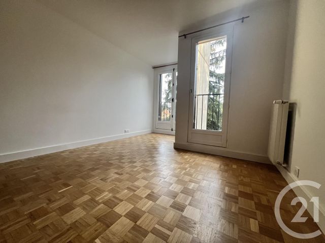 Appartement F4 &agrave; louer - 4 pi&egrave;ces - 78,08 m2 - St Maur Des Fosses - 94 - ILE-DE-FRANCE