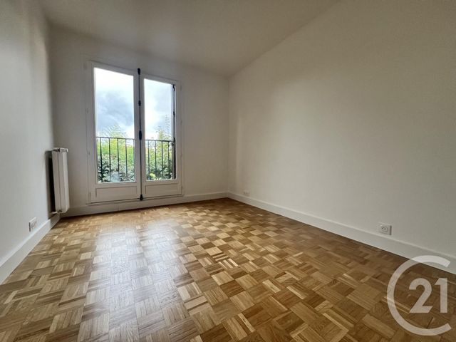 Appartement F4 &agrave; louer - 4 pi&egrave;ces - 78,08 m2 - St Maur Des Fosses - 94 - ILE-DE-FRANCE