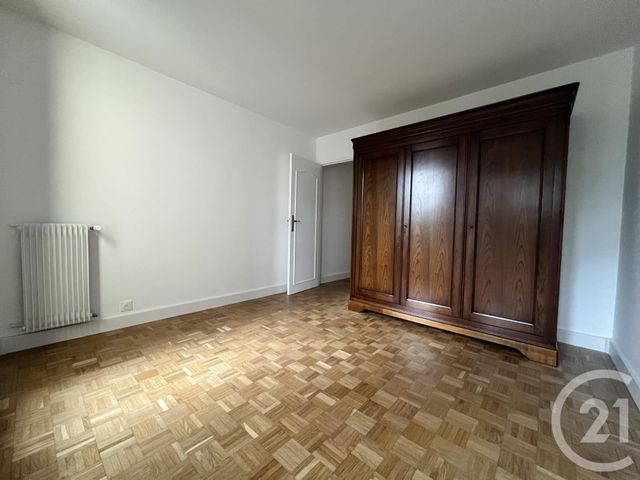 Appartement F4 &agrave; louer - 4 pi&egrave;ces - 78,08 m2 - St Maur Des Fosses - 94 - ILE-DE-FRANCE