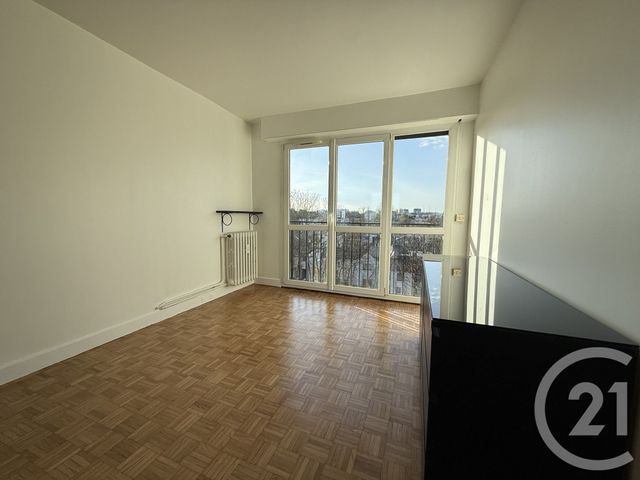 Appartement F2 &agrave; louer - 2 pi&egrave;ces - 40,46 m2 - St Maur Des Fosses - 94 - ILE-DE-FRANCE