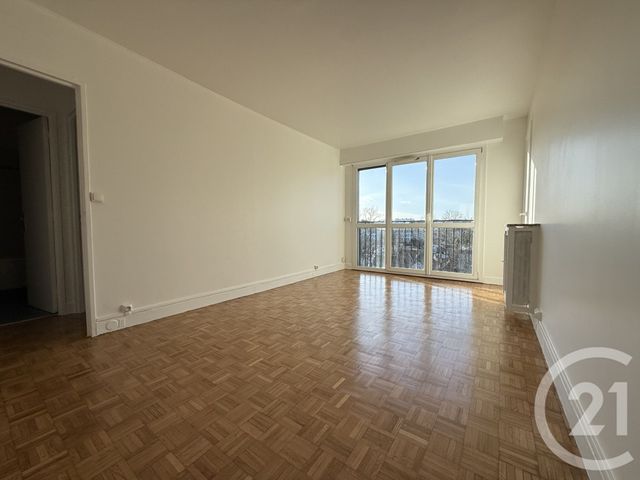 Appartement F2 &agrave; louer - 2 pi&egrave;ces - 40,46 m2 - St Maur Des Fosses - 94 - ILE-DE-FRANCE