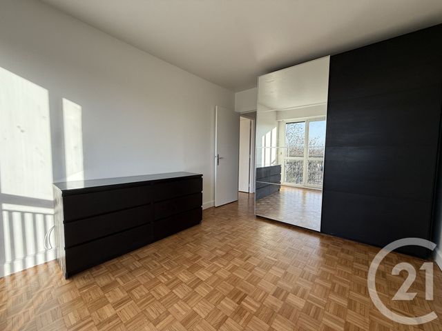 Appartement F2 &agrave; louer - 2 pi&egrave;ces - 40,46 m2 - St Maur Des Fosses - 94 - ILE-DE-FRANCE