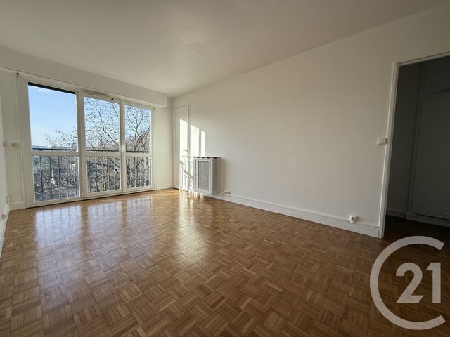 appartement - ST MAUR DES FOSSES - 94