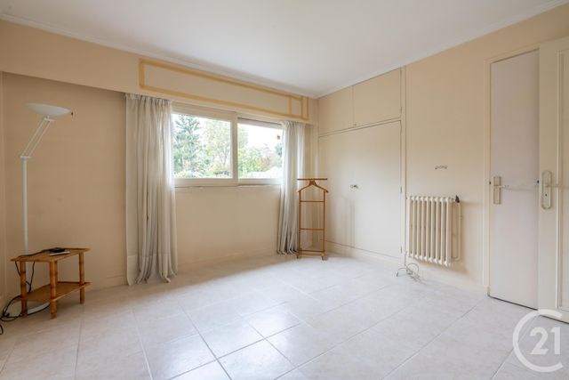 Maison &agrave; vendre - 6 pi&egrave;ces - 149,87 m2 - St Maur Des Fosses - 94 - ILE-DE-FRANCE