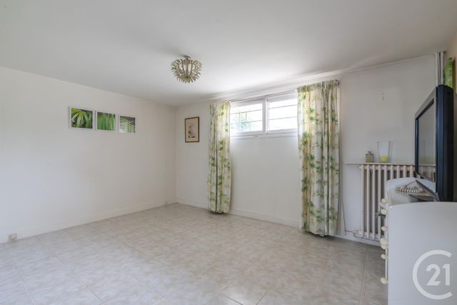 Maison &agrave; vendre - 6 pi&egrave;ces - 149,87 m2 - St Maur Des Fosses - 94 - ILE-DE-FRANCE