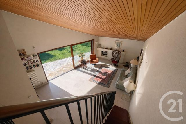 Maison &agrave; vendre - 6 pi&egrave;ces - 149,87 m2 - St Maur Des Fosses - 94 - ILE-DE-FRANCE