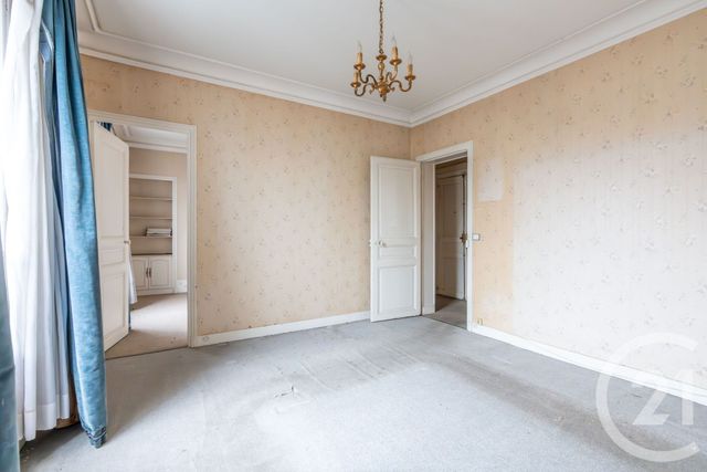 Appartement F4 &agrave; vendre - 4 pi&egrave;ces - 81,88 m2 - St Maur Des Fosses - 94 - ILE-DE-FRANCE