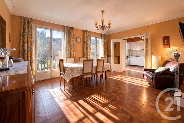 maison - CRETEIL - 94