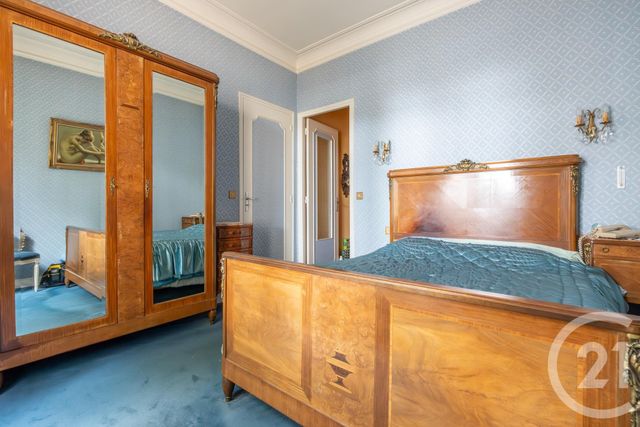 Maison &agrave; vendre - 4 pi&egrave;ces - 85,32 m2 - Creteil - 94 - ILE-DE-FRANCE