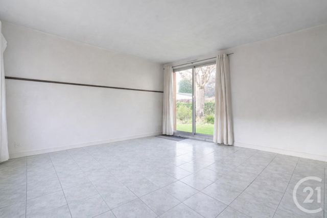 Appartement F3 &agrave; vendre - 3 pi&egrave;ces - 70 m2 - Champigny Sur Marne - 94 - ILE-DE-FRANCE