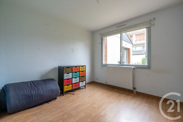 Appartement F3 &agrave; vendre - 3 pi&egrave;ces - 70 m2 - Champigny Sur Marne - 94 - ILE-DE-FRANCE