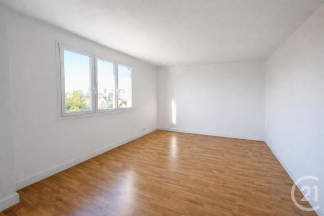 appartement - ST MAUR DES FOSSES - 94