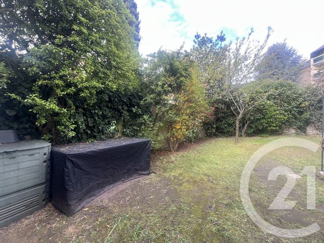 Maison &agrave; vendre - 5 pi&egrave;ces - 108,32 m2 - St Maur Des Fosses - 94 - ILE-DE-FRANCE