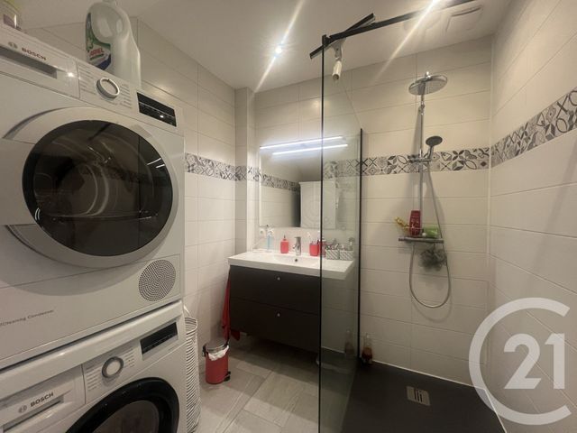 Maison &agrave; vendre - 5 pi&egrave;ces - 108,32 m2 - St Maur Des Fosses - 94 - ILE-DE-FRANCE