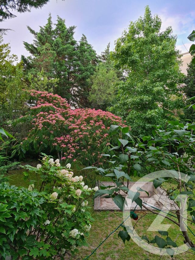 Maison &agrave; vendre - 6 pi&egrave;ces - 153 m2 - La Varenne St Hilaire - 94 - ILE-DE-FRANCE