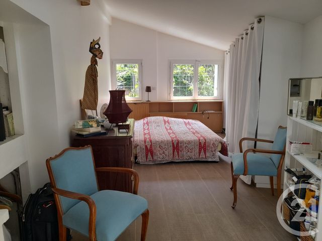 Maison &agrave; vendre - 6 pi&egrave;ces - 153 m2 - La Varenne St Hilaire - 94 - ILE-DE-FRANCE