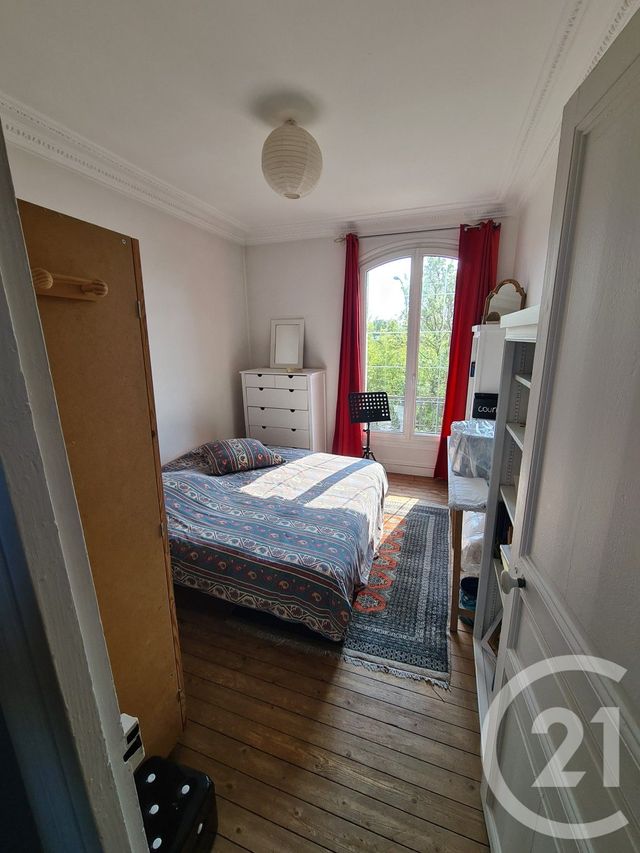 Maison &agrave; vendre - 6 pi&egrave;ces - 153 m2 - La Varenne St Hilaire - 94 - ILE-DE-FRANCE