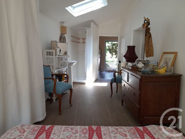 Maison &agrave; vendre - 6 pi&egrave;ces - 153 m2 - La Varenne St Hilaire - 94 - ILE-DE-FRANCE