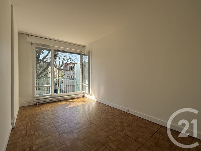 Appartement F2 &agrave; louer - 2 pi&egrave;ces - 45,48 m2 - St Maur Des Fosses - 94 - ILE-DE-FRANCE