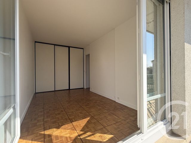 Appartement F2 &agrave; louer - 2 pi&egrave;ces - 45,48 m2 - St Maur Des Fosses - 94 - ILE-DE-FRANCE