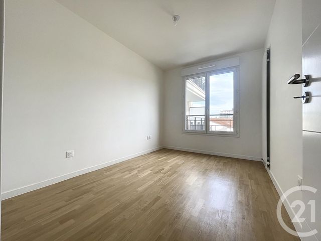 Appartement F3 &agrave; louer - 3 pi&egrave;ces - 64,77 m2 - St Maur Des Fosses - 94 - ILE-DE-FRANCE