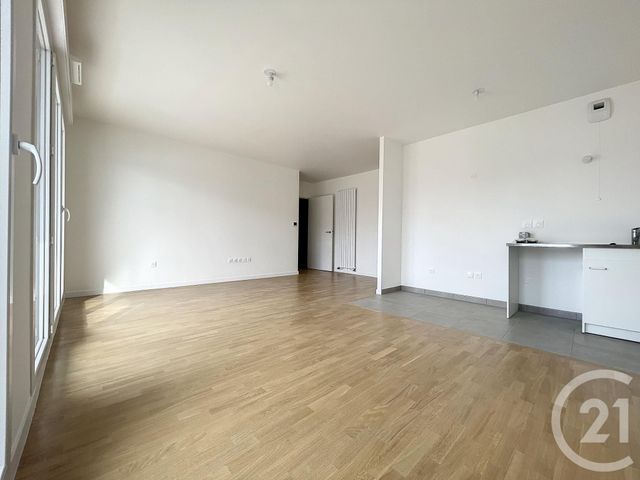 Appartement F3 &agrave; louer - 3 pi&egrave;ces - 64,77 m2 - St Maur Des Fosses - 94 - ILE-DE-FRANCE