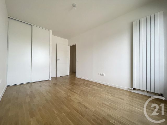 Appartement F3 &agrave; louer - 3 pi&egrave;ces - 64,77 m2 - St Maur Des Fosses - 94 - ILE-DE-FRANCE
