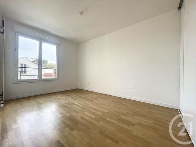 Appartement F3 &agrave; louer - 3 pi&egrave;ces - 64,77 m2 - St Maur Des Fosses - 94 - ILE-DE-FRANCE
