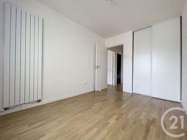 Appartement F3 &agrave; louer - 3 pi&egrave;ces - 64,77 m2 - St Maur Des Fosses - 94 - ILE-DE-FRANCE