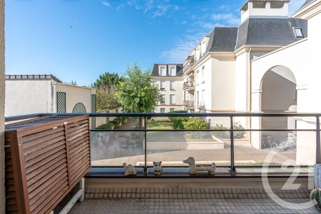 Appartement F5 &agrave; vendre - 5 pi&egrave;ces - 101,26 m2 - St Maur Des Fosses - 94 - ILE-DE-FRANCE
