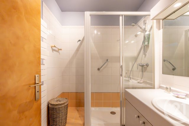 Appartement F5 &agrave; vendre - 5 pi&egrave;ces - 101,26 m2 - St Maur Des Fosses - 94 - ILE-DE-FRANCE