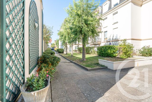 Appartement F5 &agrave; vendre - 5 pi&egrave;ces - 101,26 m2 - St Maur Des Fosses - 94 - ILE-DE-FRANCE