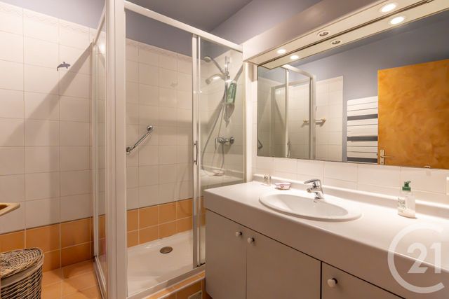 Appartement F5 &agrave; vendre - 5 pi&egrave;ces - 101,26 m2 - St Maur Des Fosses - 94 - ILE-DE-FRANCE