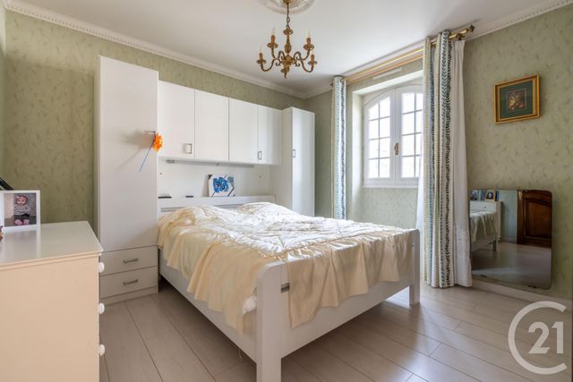Maison &agrave; vendre - 6 pi&egrave;ces - 220,98 m2 - St Maur Des Fosses - 94 - ILE-DE-FRANCE