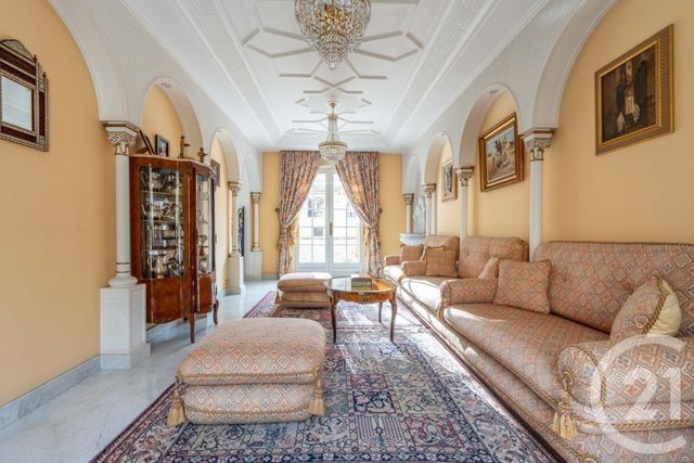 Maison &agrave; vendre - 6 pi&egrave;ces - 220,98 m2 - St Maur Des Fosses - 94 - ILE-DE-FRANCE