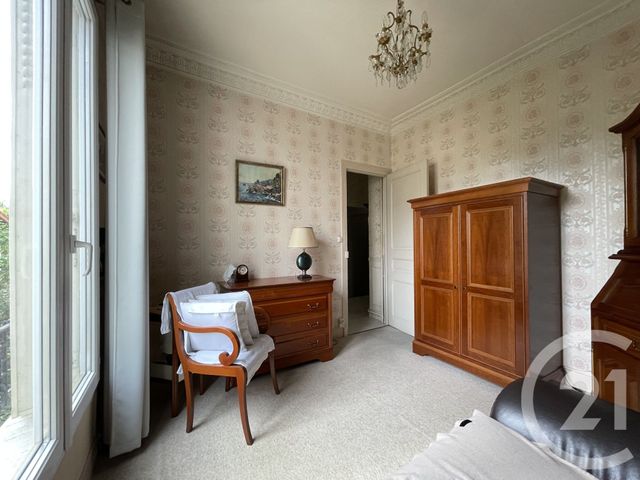 Maison &agrave; vendre - 4 pi&egrave;ces - 71,60 m2 - St Maur Des Fosses - 94 - ILE-DE-FRANCE