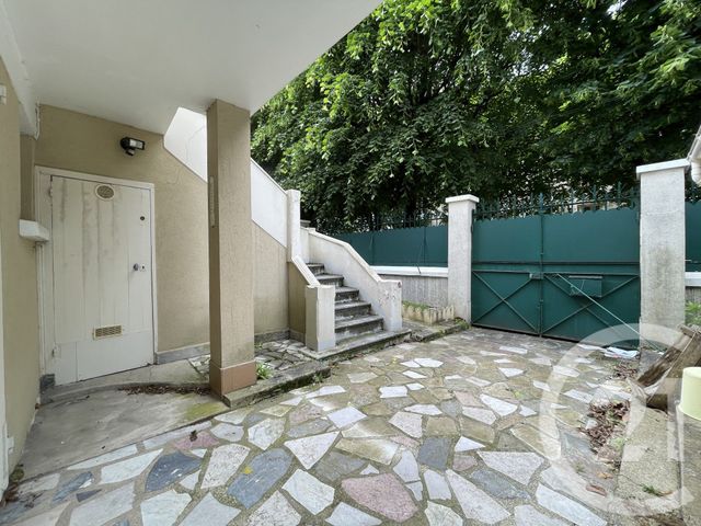 Maison &agrave; vendre - 4 pi&egrave;ces - 71,60 m2 - St Maur Des Fosses - 94 - ILE-DE-FRANCE