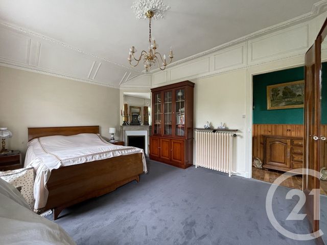 Maison &agrave; vendre - 4 pi&egrave;ces - 71,60 m2 - St Maur Des Fosses - 94 - ILE-DE-FRANCE