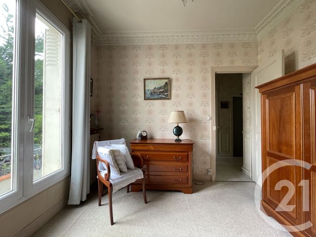 Maison &agrave; vendre - 4 pi&egrave;ces - 71,60 m2 - St Maur Des Fosses - 94 - ILE-DE-FRANCE