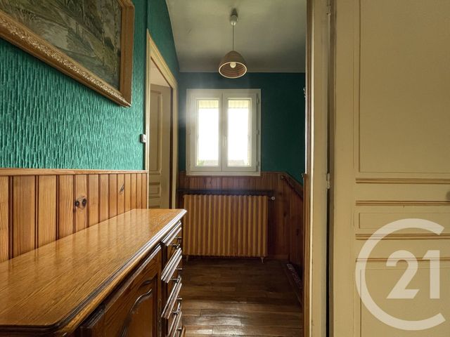 Maison &agrave; vendre - 4 pi&egrave;ces - 71,60 m2 - St Maur Des Fosses - 94 - ILE-DE-FRANCE