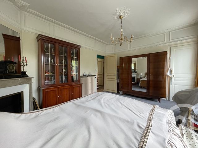 Maison &agrave; vendre - 4 pi&egrave;ces - 71,60 m2 - St Maur Des Fosses - 94 - ILE-DE-FRANCE