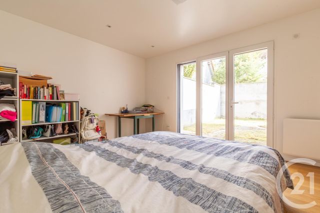 Maison &agrave; vendre - 8 pi&egrave;ces - 204,01 m2 - La Varenne St Hilaire - 94 - ILE-DE-FRANCE