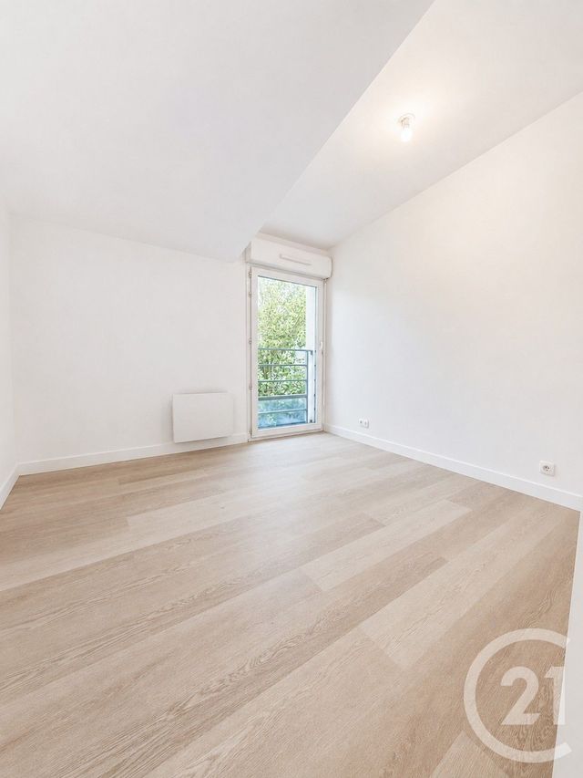Maison &agrave; louer - 5 pi&egrave;ces - 97,37 m2 - Montreuil - 93 - ILE-DE-FRANCE