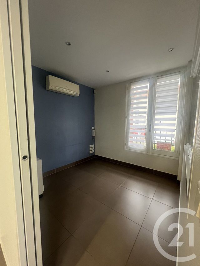 Appartement F3 &agrave; vendre - 3 pi&egrave;ces - 55,74 m2 - St Maur Des Fosses - 94 - ILE-DE-FRANCE