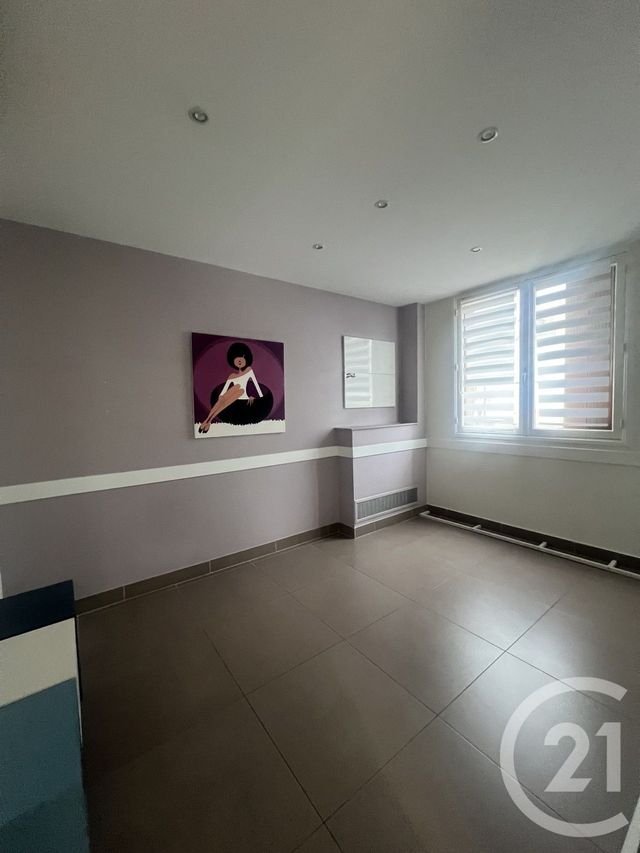 Appartement F3 &agrave; vendre - 3 pi&egrave;ces - 55,74 m2 - St Maur Des Fosses - 94 - ILE-DE-FRANCE