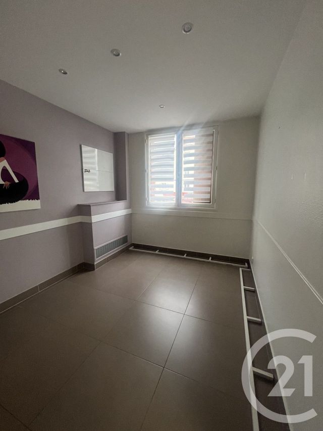 Appartement F3 &agrave; vendre - 3 pi&egrave;ces - 55,74 m2 - St Maur Des Fosses - 94 - ILE-DE-FRANCE