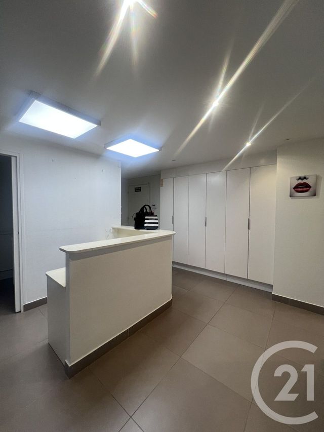 Appartement à vendre ST MAUR DES FOSSES